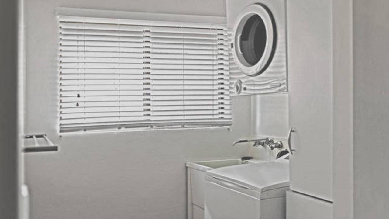 Tradewinds Apartments By Kingscliff Accommodation Экстерьер фото